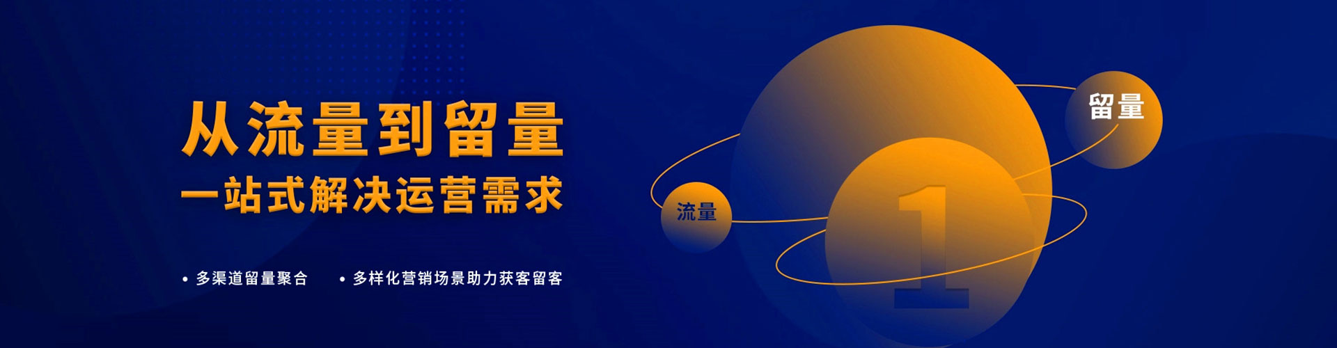 古蔺sem外包